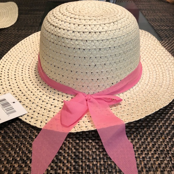 Accessories - 🎩 Women Hat !!